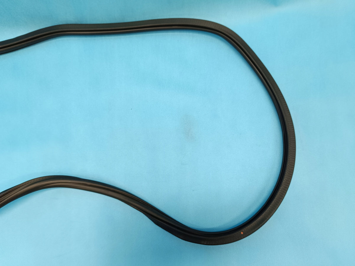 AUDI Q3 F3 SPORTBACK 1.4TFSI E 110KW 2023R GASKET RIGHT REAR 83F833721A