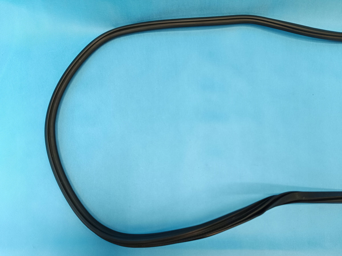AUDI Q3 F3 SPORTBACK 1.4TFSI E 110KW 2023R GASKET RIGHT REAR 83F833721A
