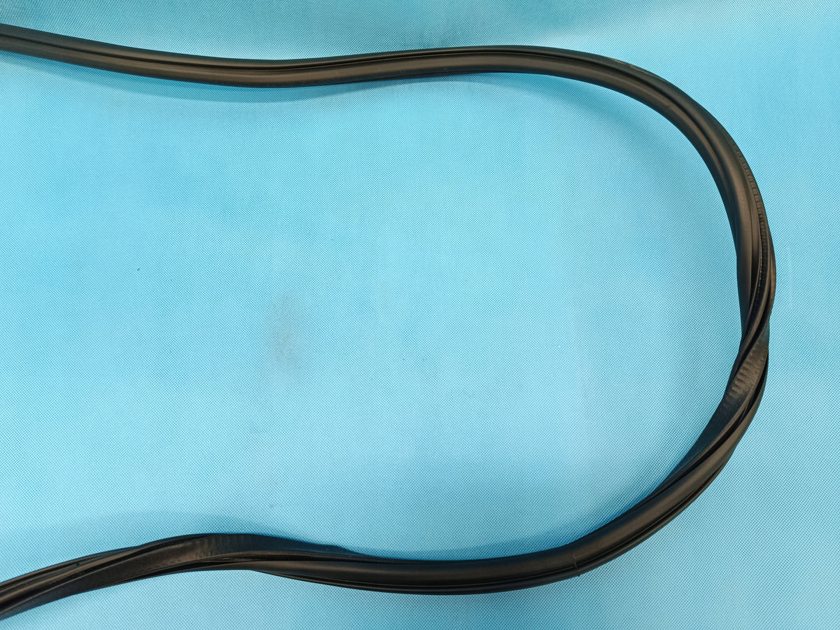 AUDI Q3 F3 SPORTBACK 1.4TFSI E 110KW 2023R GASKET RIGHT REAR 83F833721A
