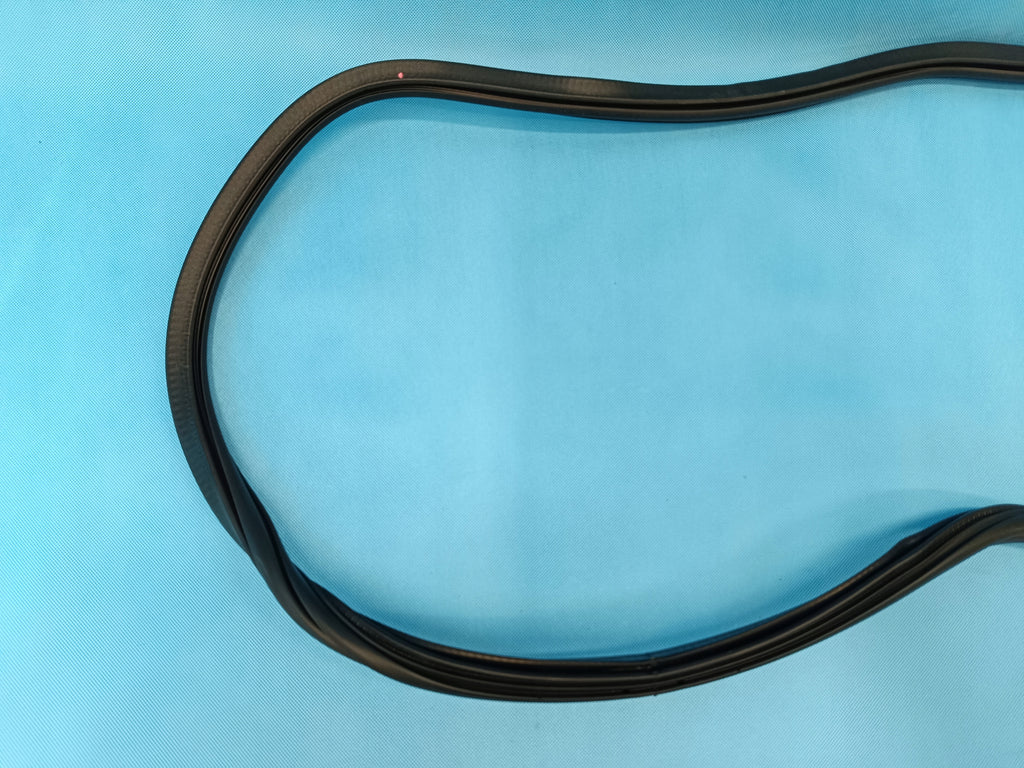 AUDI Q3 F3 SPORTBACK 1.4TFSI E 110KW 2023R GASKET RIGHT REAR 83F833721A