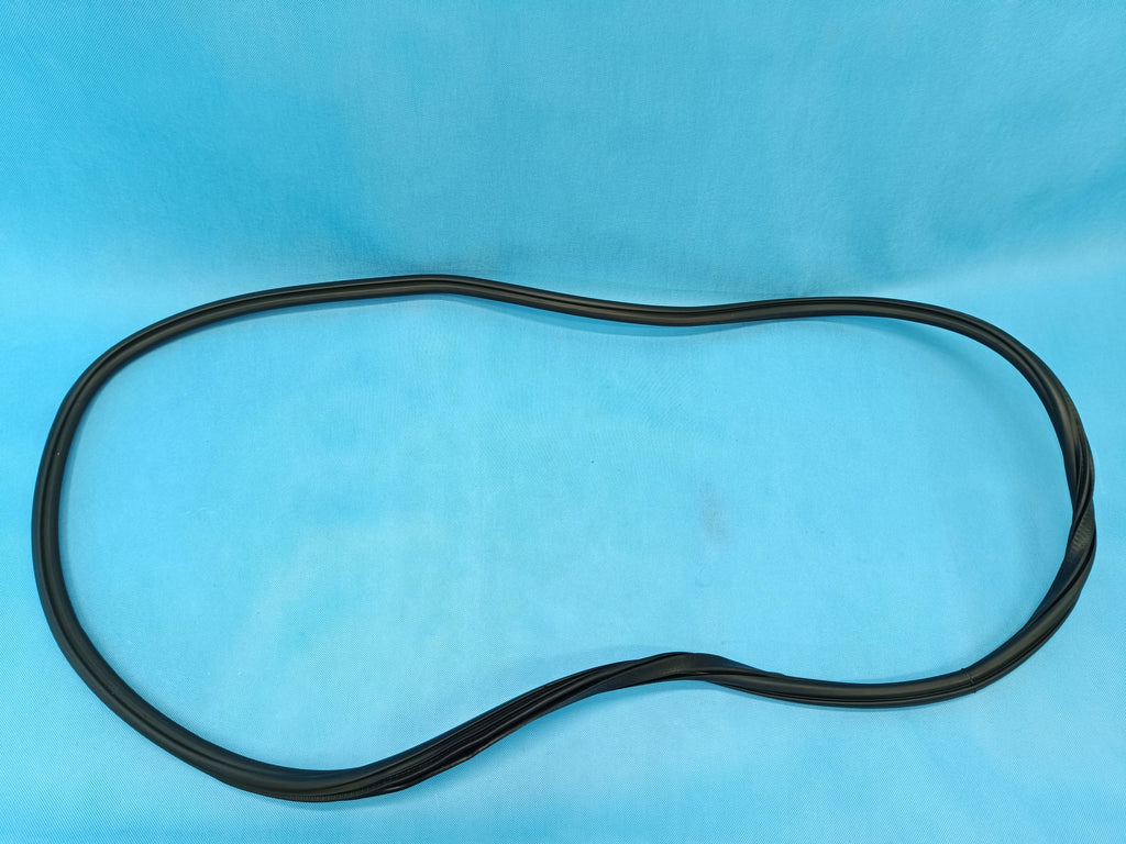 AUDI Q3 F3 SPORTBACK 1.4TFSI E 110KW 2023R GASKET RIGHT REAR 83F833721A