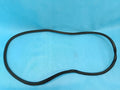 AUDI Q3 F3 SPORTBACK 1.4TFSI E 110KW 2023R GASKET RIGHT REAR 83F833721A