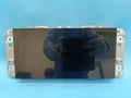 AUDI Q3 F3 SPORTBACK 1.4TFSI E 110KW 2023R SCREEN DISPLAY MMI 83A919605C