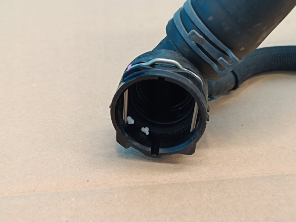 AUDI Q3 F3 SPORTBACK 1.4TFSI E 110KW 2023R WATER LINE 5QF122101CT