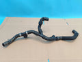 AUDI Q3 F3 SPORTBACK 1.4TFSI E 110KW 2023R WATER PIPE 5QF122096F