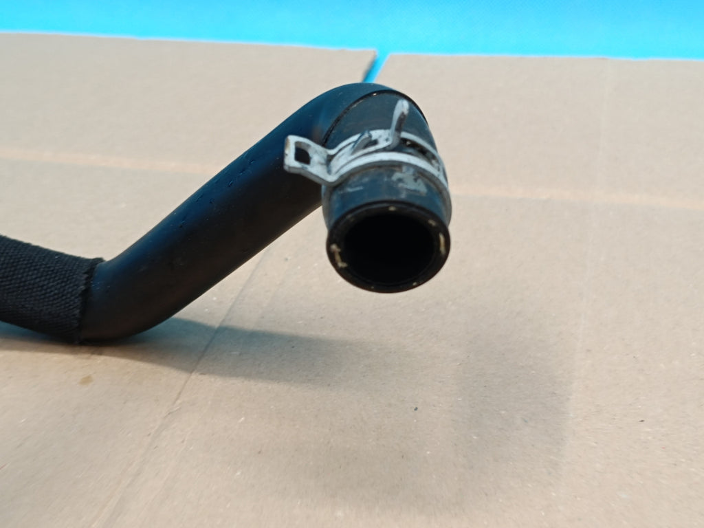 AUDI Q3 F3 SPORTBACK 1.4TFSI E 110KW 23R WATER LINE 5Q0820507G 5QF820507C