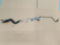 AUDI Q3 F3 SPORTBACK 1.4TFSI E 2023R EXHAUST PRESSURE SENSOR 05E906051AC
