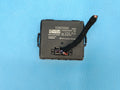 AUDI Q3 F3 SPORTBACK 1.4TFSI E 2023R GATEWAY CONTROLLER MODULE 3Q0907530AS