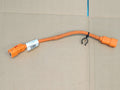 AUDI Q3 F3 SPORTBACK 1.4TFSI E 2023R HARNESS CHARGING CABLE 5QJ971483