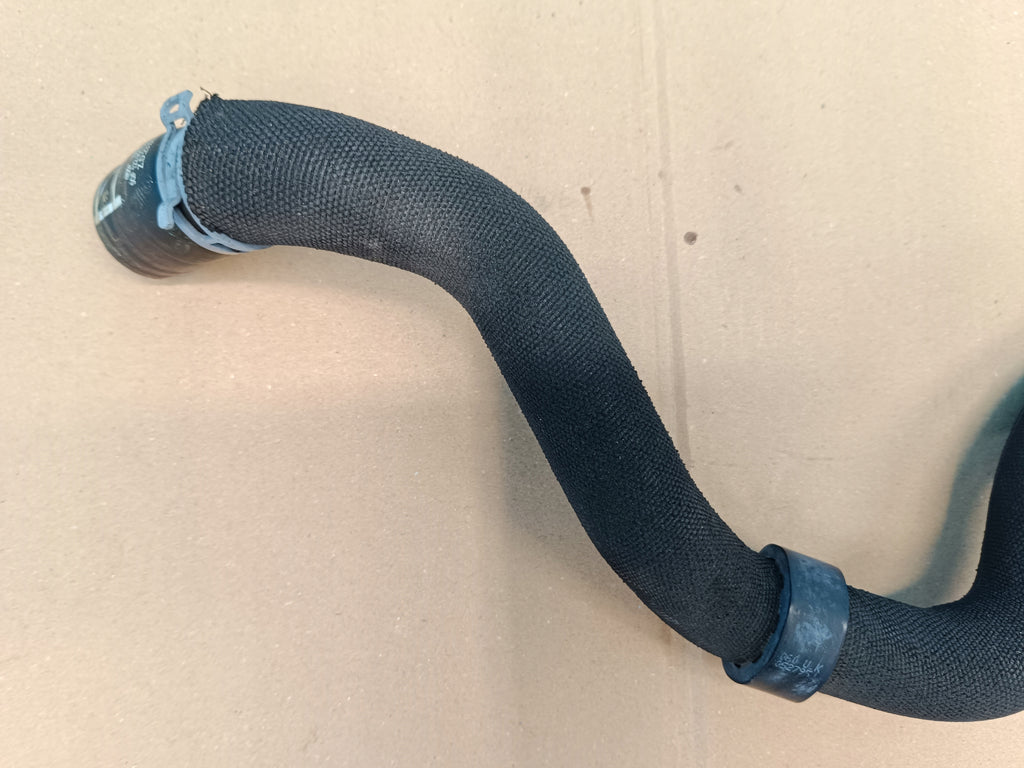 AUDI Q3 F3 SPORTBACK 1.4TFSIE 110KW 2023R HOSE WATER PIPE 5QF122051CG