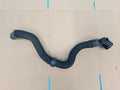 AUDI Q3 F3 SPORTBACK 1.4TFSIE 110KW 2023R HOSE WATER PIPE 5QF122051CG
