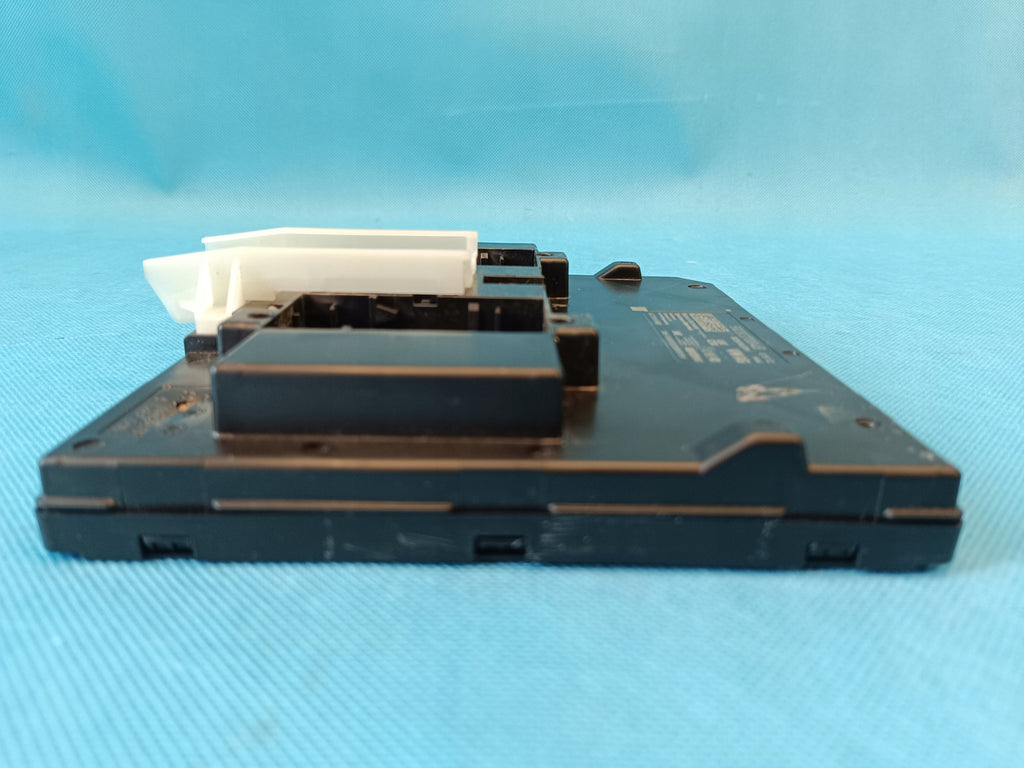 AUDI Q3 F3 SPORTBACK 1.4TSI 110KW 2024R COMFORT CONTROLLER MODULE 5Q1937084B