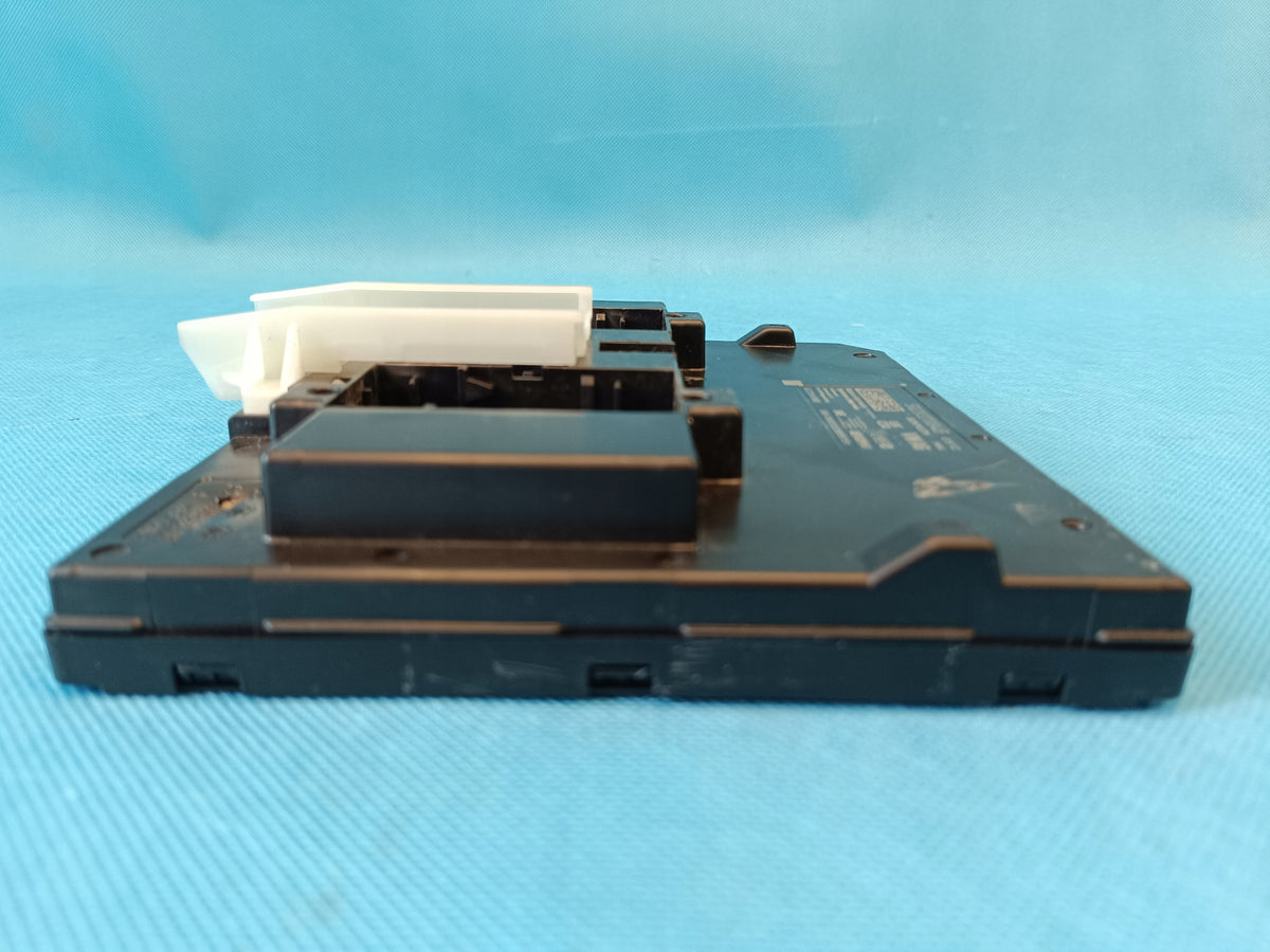 AUDI Q3 F3 SPORTBACK 1.4TSI 110KW 2024R COMFORT CONTROLLER MODULE 5Q1937084B