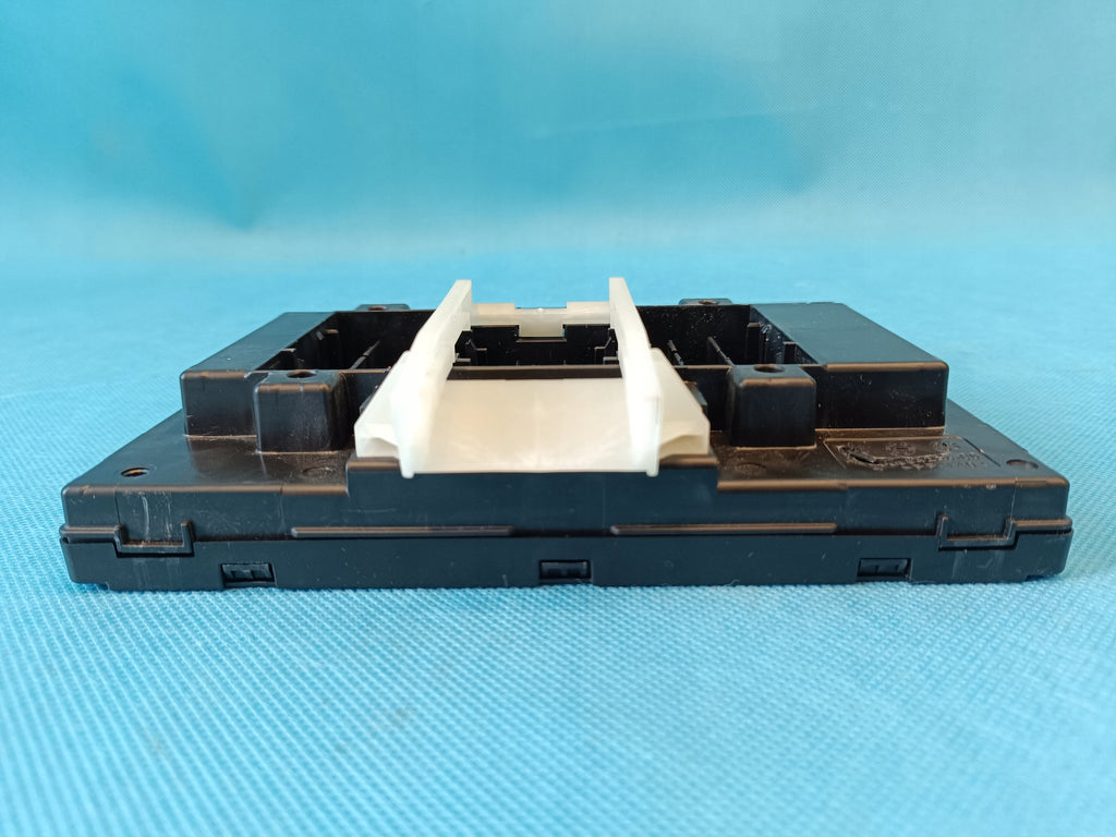 AUDI Q3 F3 SPORTBACK 1.4TSI 110KW 2024R COMFORT CONTROLLER MODULE 5Q1937084B