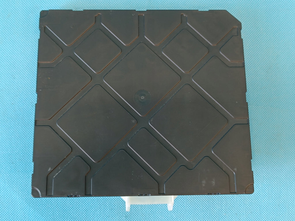 AUDI Q3 F3 SPORTBACK 1.4TSI 110KW 2024R COMFORT CONTROLLER MODULE 5Q1937084B