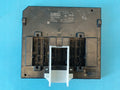 AUDI Q3 F3 SPORTBACK 1.4TSI 110KW 2024R COMFORT CONTROLLER MODULE 5Q1937084B