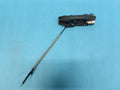 AUDI Q3 F3 SPORTBACK 1,5 TSI 110KW 2024R DOOR HANDLE LEFT FRONT 5G0837205N