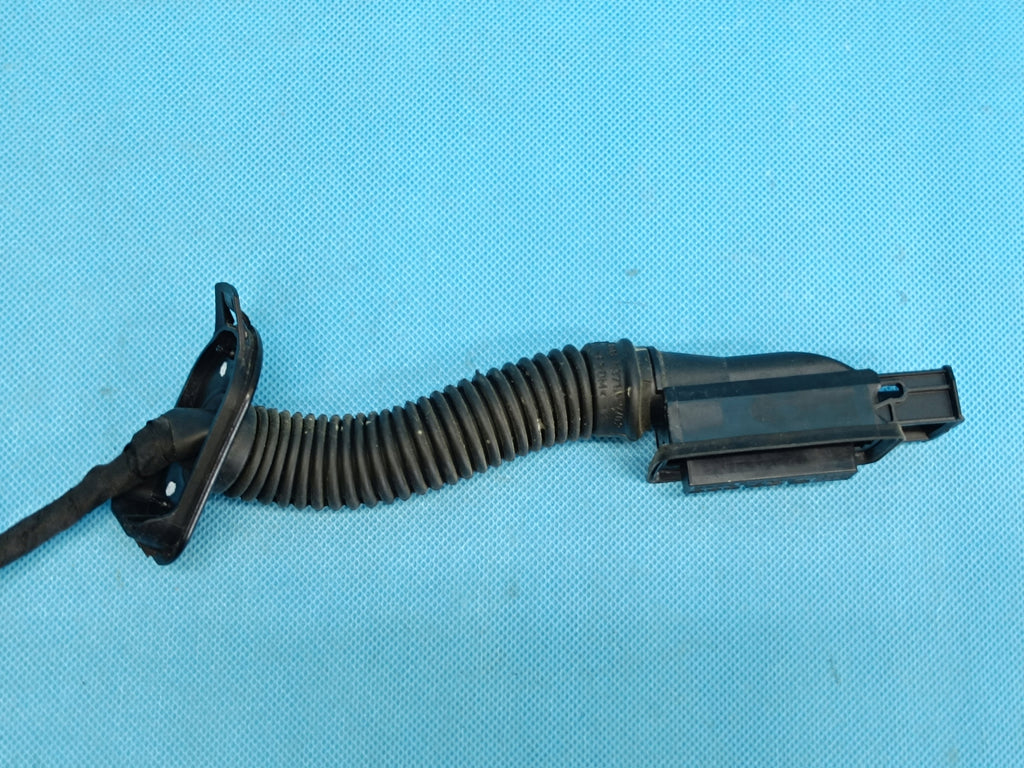 AUDI Q3 F3 SPORTBACK 1,5 TSI 110KW 2024R DOOR HARNESS LEFT REAR 83A971687M