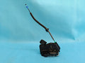 AUDI Q3 F3 SPORTBACK 1,5 TSI 110KW 2024R DOOR LOCK RIGHT REAR 5TA839016P