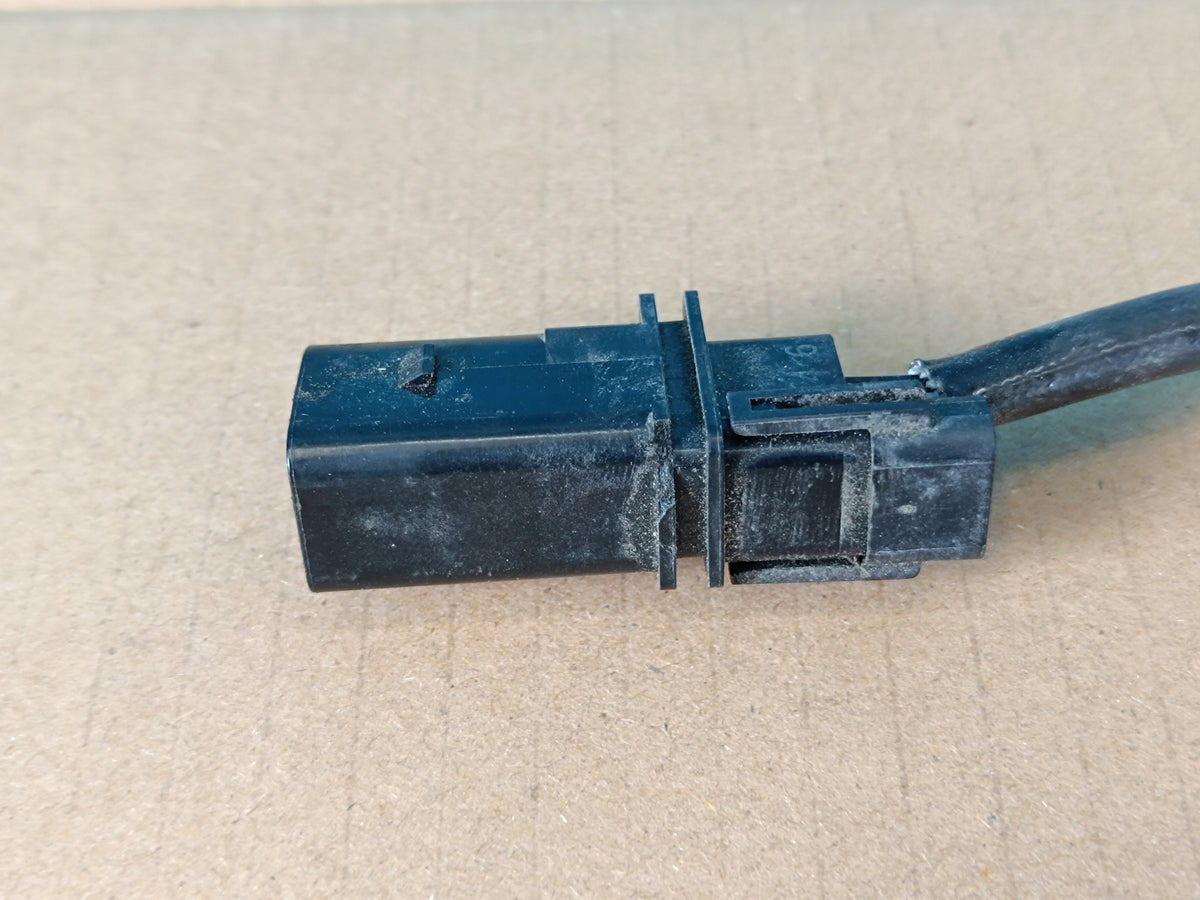 AUDI Q3 F3 SPORTBACK 1,5 TSI 110KW 2024R LAMBDA SENSOR NOX 04E906262KB