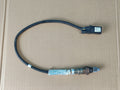 AUDI Q3 F3 SPORTBACK 1,5 TSI 110KW 2024R LAMBDA SENSOR NOX 04E906262KB