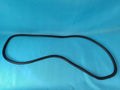 AUDI Q3 F3 SPORTBACK 1,5 TSI 2024 R DOOR SEAL RIGHT FRONT 83F831721B
