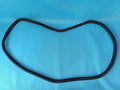 AUDI Q3 F3 SPORTBACK 1,5 TSI 2024 R DOOR SEAL RIGHT REAR 83F833721A