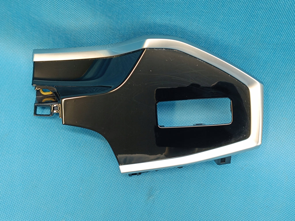 AUDI Q3 F3 SPORTBACK 1,5 TSI 2024R DECORATIVE STRIP CONSOLE BOARD 83B853189A