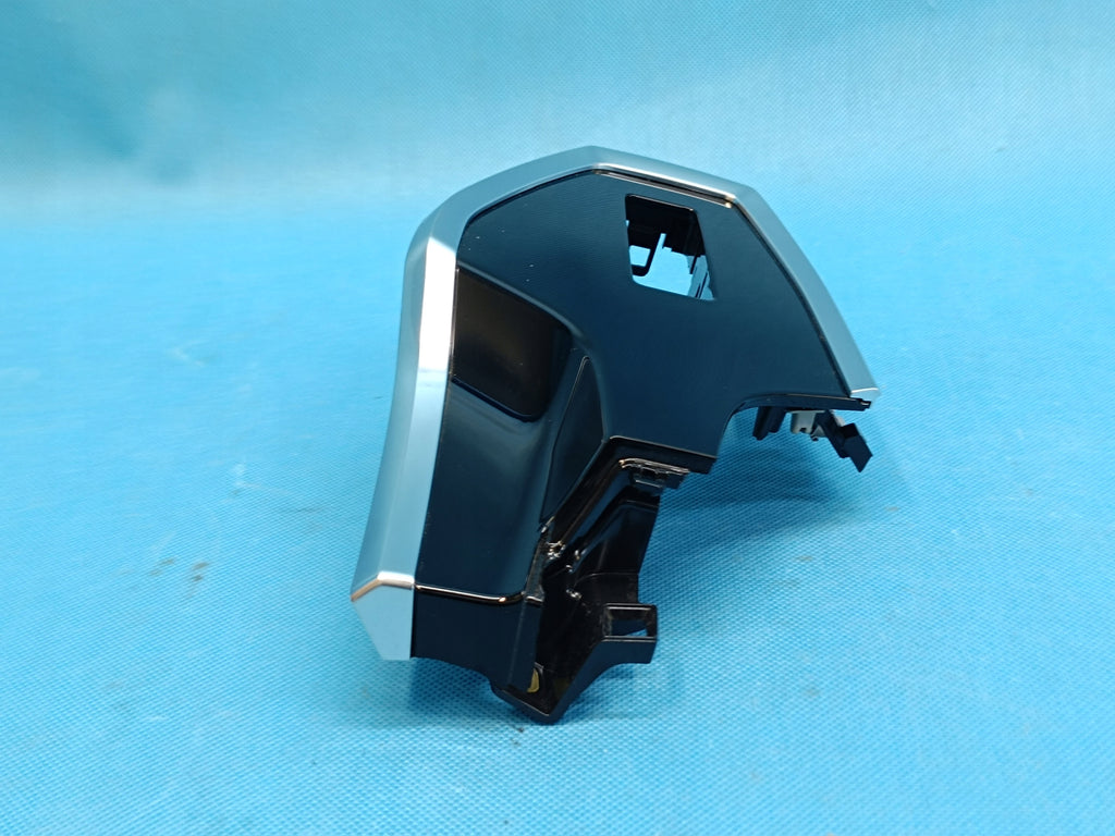AUDI Q3 F3 SPORTBACK 1,5 TSI 2024R DECORATIVE STRIP CONSOLE BOARD 83B853189A