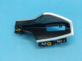AUDI Q3 F3 SPORTBACK 1,5 TSI 2024R DECORATIVE STRIP CONSOLE BOARD 83B853189A