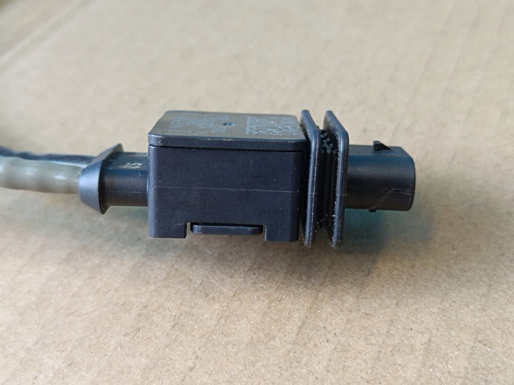 AUDI Q3 F3 SPORTBACK 1,5 TSI 2024R EXHAUST TEMPERATURE SENSOR 05E919519J