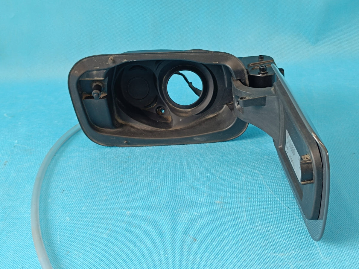 AUDI Q3 F3 SPORTBACK 1,5 TSI 2024R FUEL FILLER FLAP 83F809906 83F809907