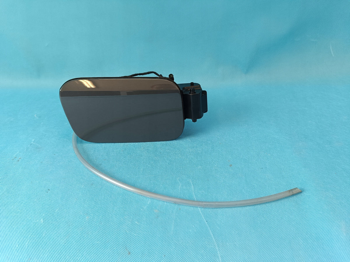 AUDI Q3 F3 SPORTBACK 1,5 TSI 2024R FUEL FILLER FLAP 83F809906 83F809907