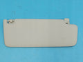 AUDI Q3 F3 SPORTBACK 1,5 TSI 2024R SUN VISOR LEFT 83F857551E