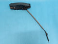 AUDI Q3 F3 SPORTBACK 1,5TSI 110KW 2024R DOOR HANDLE RIGHT FRONT 5G0837206N