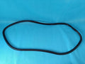 AUDI Q3 F3 SPORTBACK 1,5TSI 110KW 2024R DOOR SEAL LEFT REAR 83F833721A