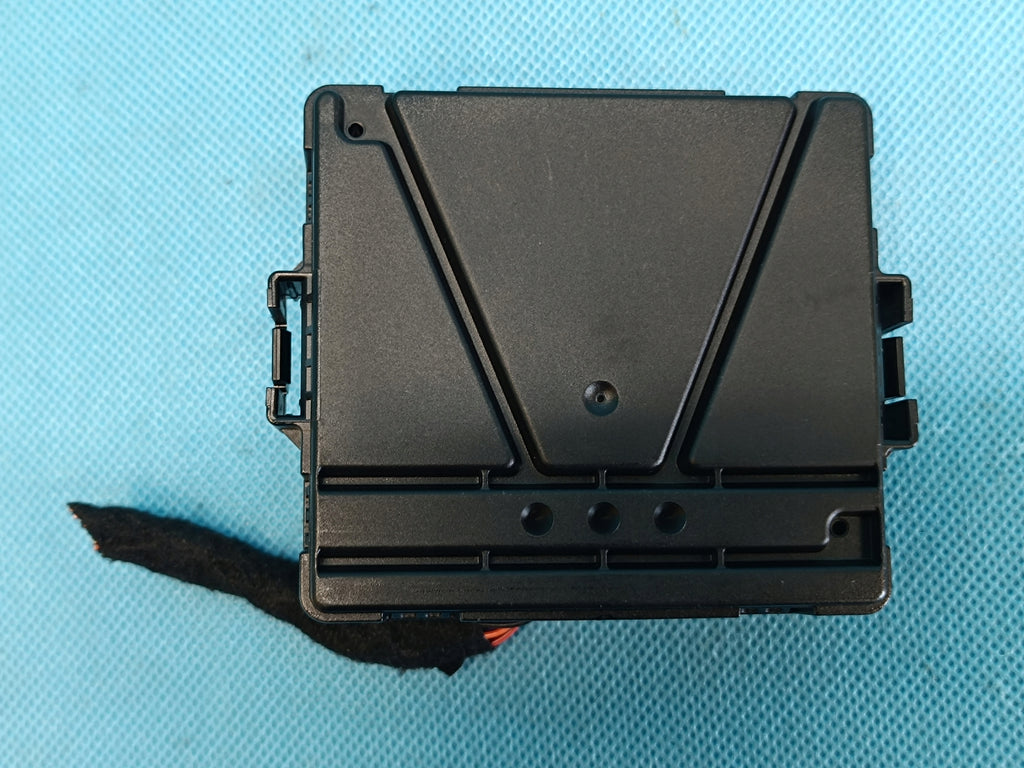 AUDI Q3 F3 SPORTBACK 1,5TSI 110KW 2024R GATEWAY CONTROLLER MODULE 3Q0907530AR