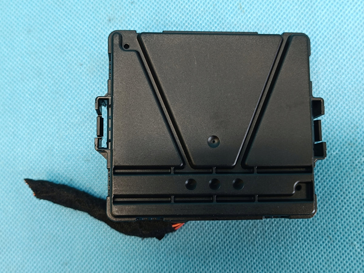 AUDI Q3 F3 SPORTBACK 1,5TSI 110KW 2024R GATEWAY CONTROLLER MODULE 3Q0907530AR