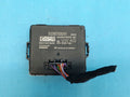 AUDI Q3 F3 SPORTBACK 1,5TSI 110KW 2024R GATEWAY CONTROLLER MODULE 3Q0907530AR
