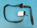 AUDI Q3 F3 SPORTBACK 1,5TSI 2024R SEAT BELT RIGHT FRONT 83A857706H