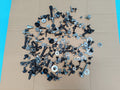 AUDI Q3 F3 SPORTBACK 2.0 TFSI 180KW 2024 R CABIN INTERNAL SCREWS 2,50kg