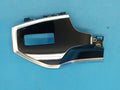 AUDI Q3 F3 SPORTBACK 2.0 TFSI 2024R DECORATIVE STRIP CONSOLE DECOR 83B853189A