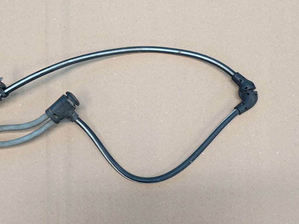AUDI Q3 F3 SPORTBACK 2023R ROTATION SENSOR BEAM RIGHT FRONT 5TA927903H