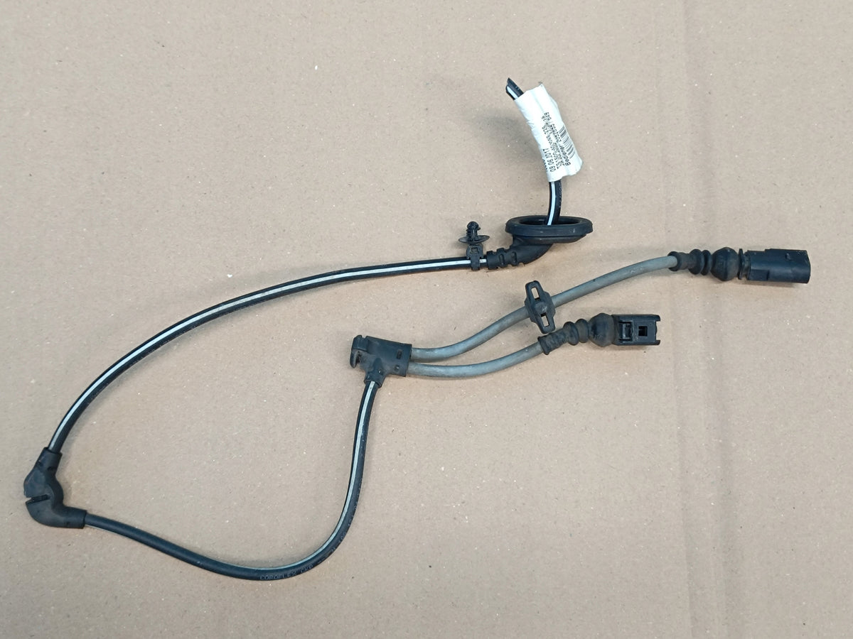AUDI Q3 F3 SPORTBACK 2023R ROTATION SENSOR BEAM RIGHT FRONT 5TA927903H