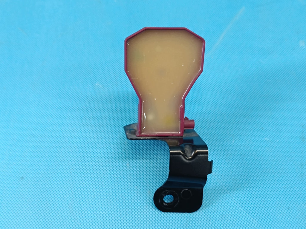 AUDI Q3 F3 SPORTBACK 2024 R ANTENNA AMPLIFIER HOLDER 83A035526A 4M0035507