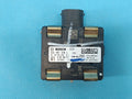 AUDI Q3 F3 SPORTBACK 2024 R RADAR DISTRONIC BELT CHANGE ASSISTANT 3Q0907590L