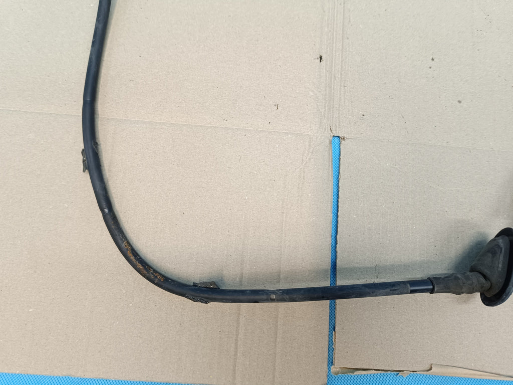 AUDI Q3 F3 SPORTBACK 2024 R ROTATION SENSOR BEAM RIGHT REAR 5NA927902AG