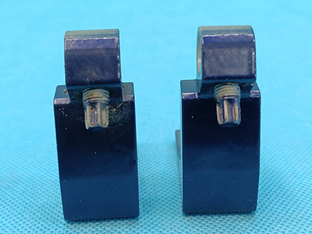 AUDI Q3 F3 SPORTBACK 2024 RIGHT FRONT DOOR HINGE LX5H 8W0833404A