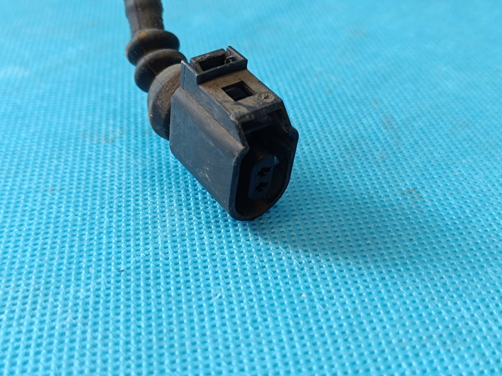 AUDI Q3 F3 SPORTBACK 2024R ROTATION SENSOR BEAM RIGHT REAR 5NA927902AG