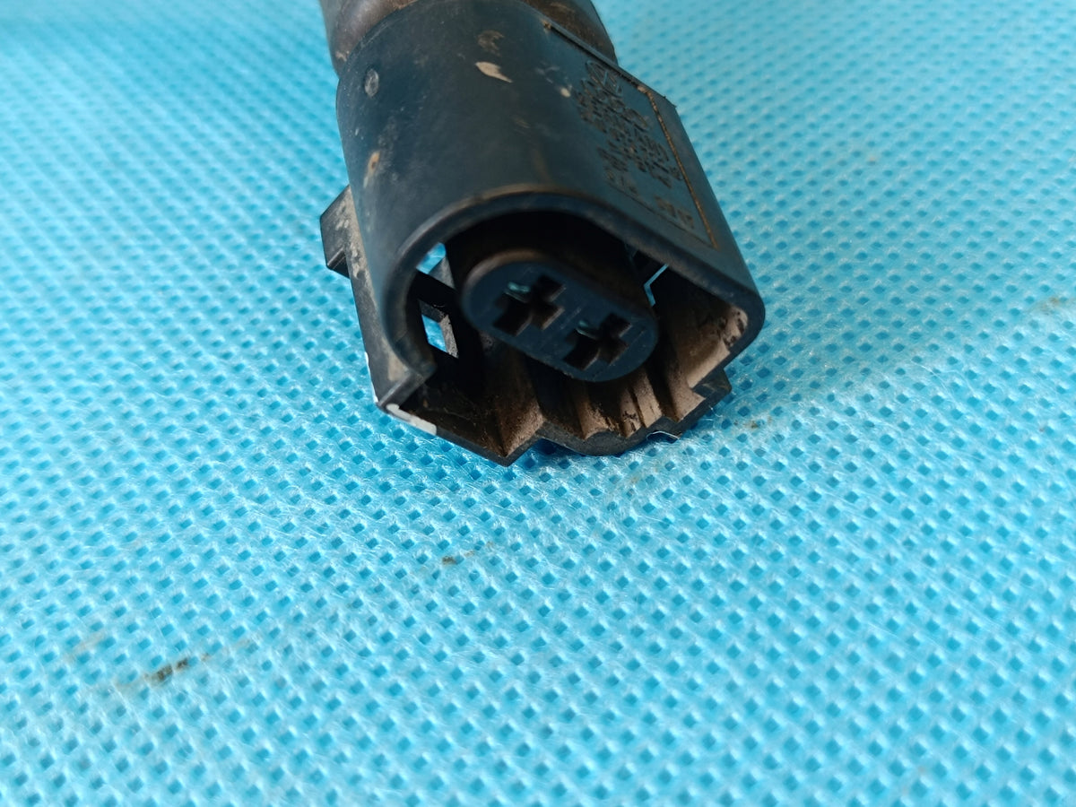 AUDI Q3 F3 SPORTBACK 2024R ROTATION SENSOR BEAM RIGHT REAR 5NA927902AG